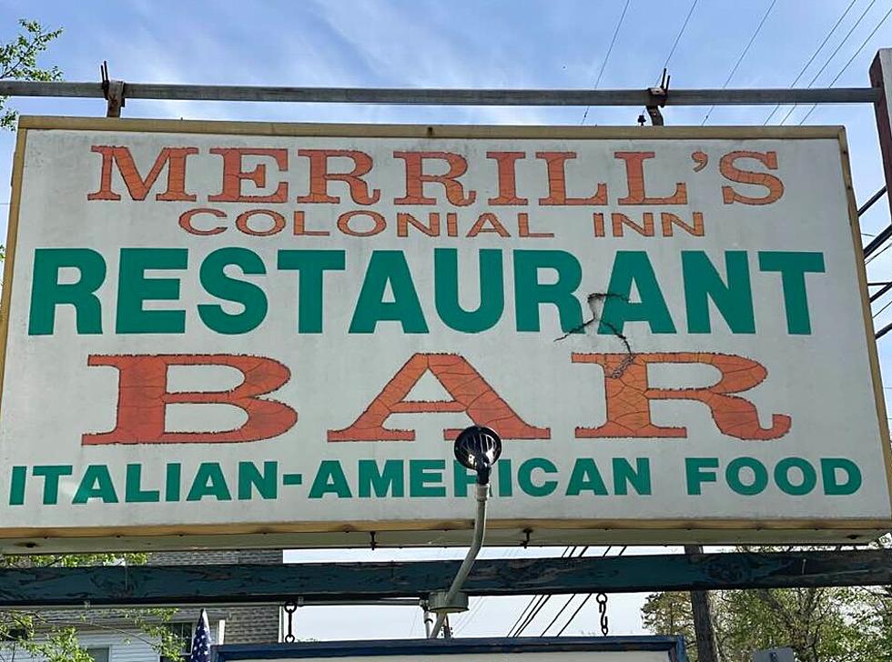Medical Scare Closes Mays Landing Restaurant Temporarily