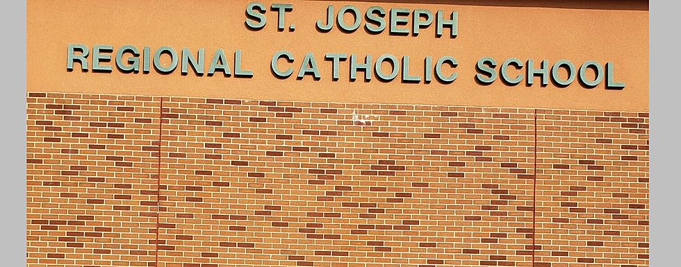 UPDATE: Threat Made Against St. Joe’s School in Somers Point