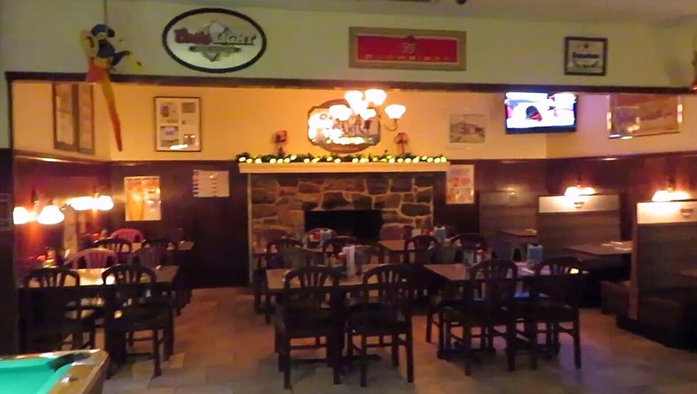 Popular South Jersey Restaurant Closing After 59 Years