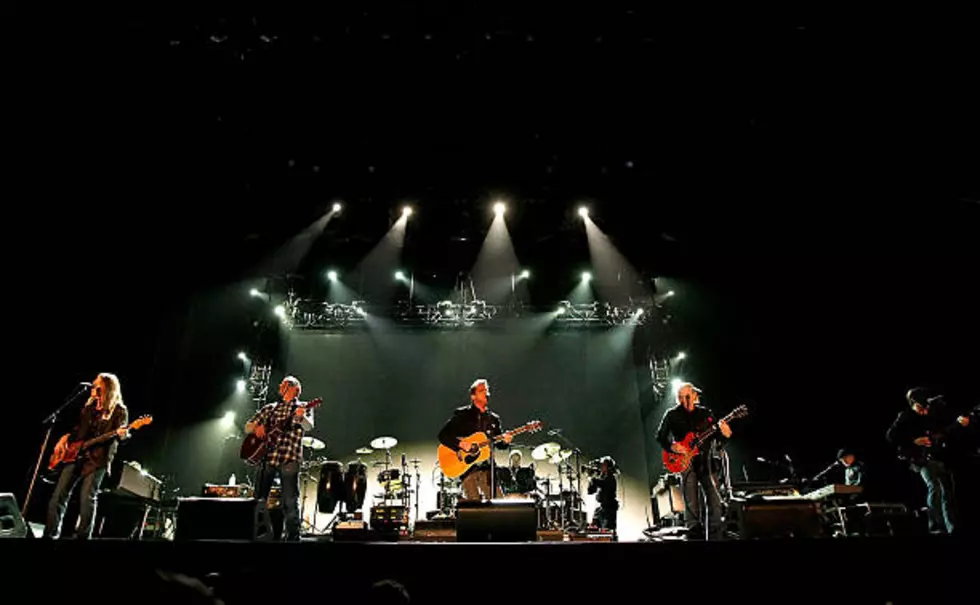 Getty Images