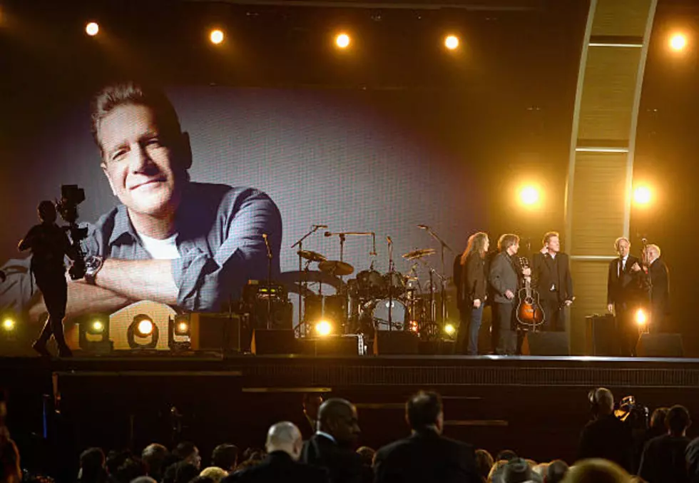 Getty Images for NARAS