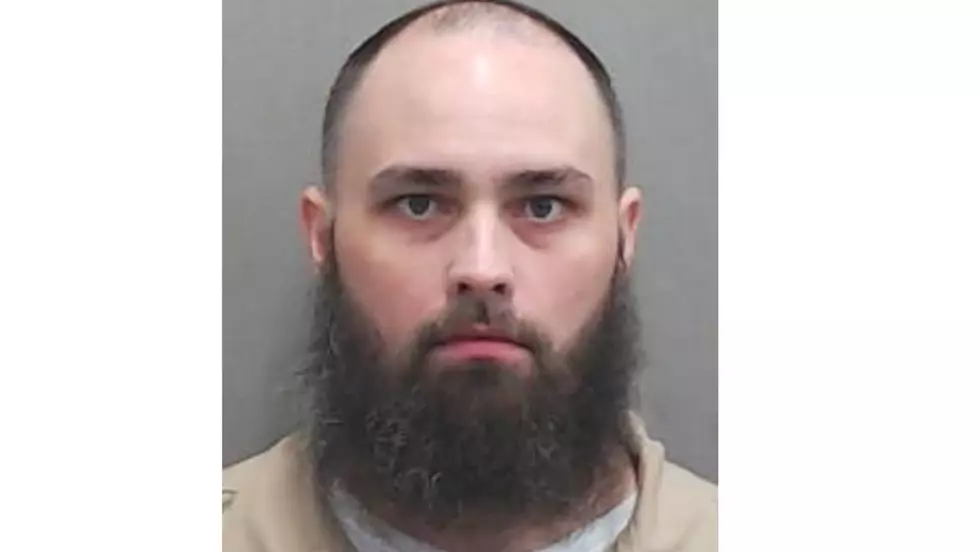 Brian Fisher NJDOC