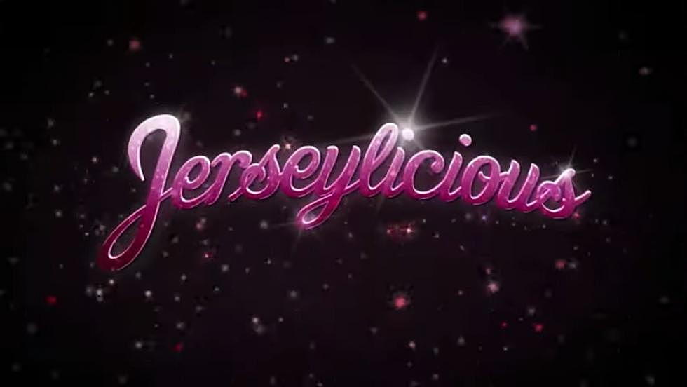 Where Are They Now?  The Cast of Jerseylicious Today