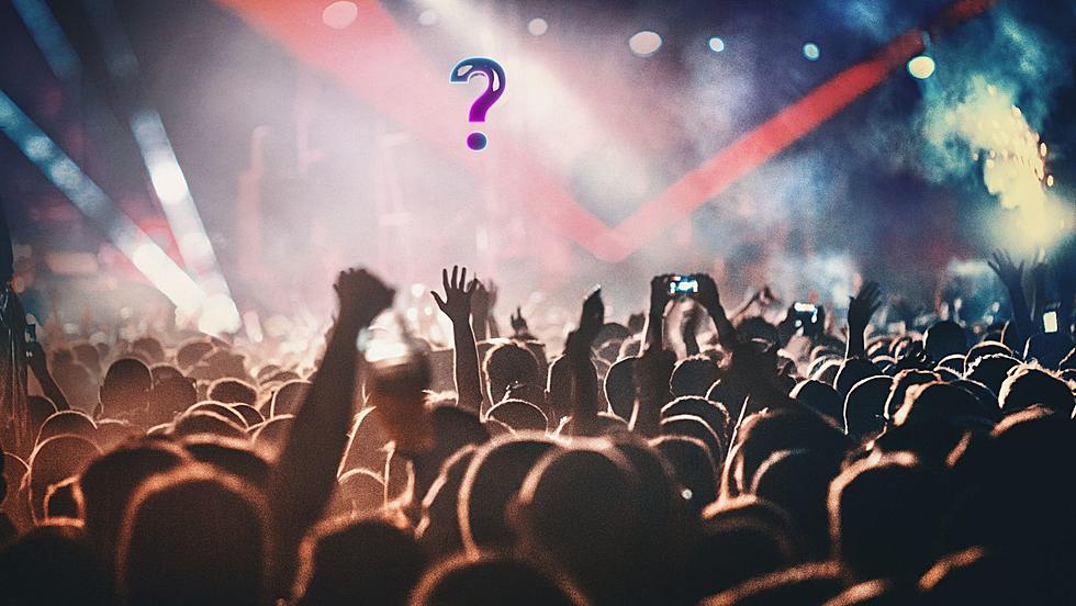 Are NJ Concertgoers Missing Out?