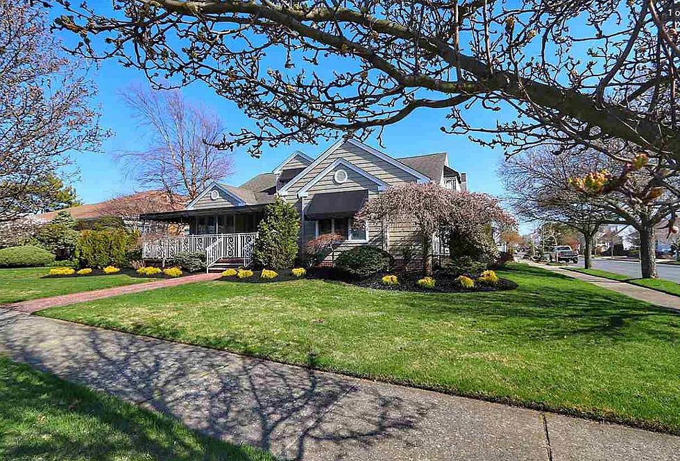 2 South Jersey Towns Among USA’s Hottest Real Estate Markets