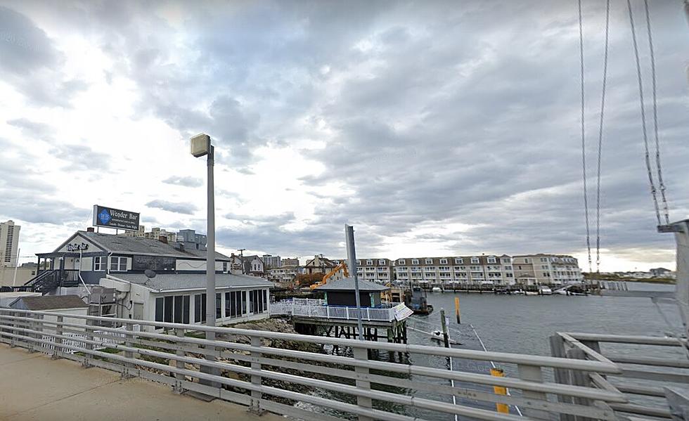 Witnesses: Atlantic City Boater Doing Donuts When He Hit Swimmer