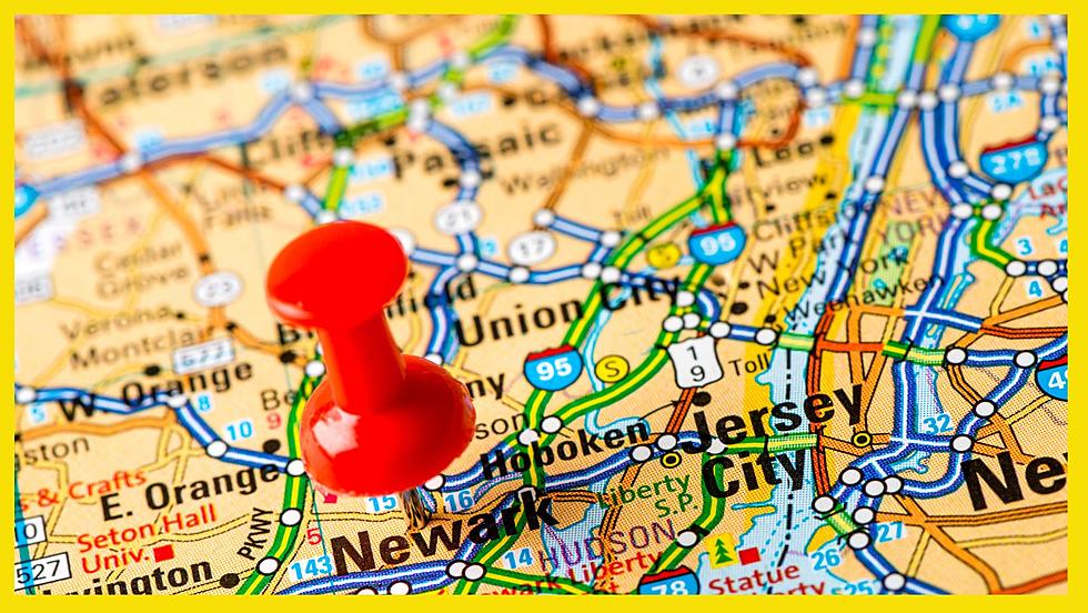 These are the Counties with the Most New Jersey Natives