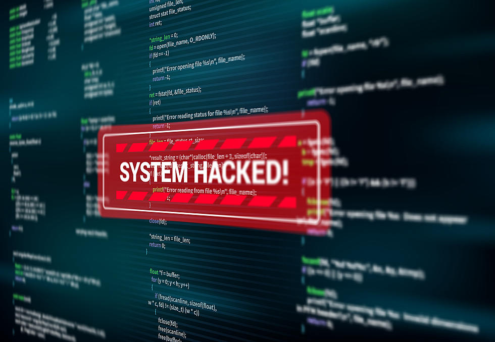 Borgata, Parent Company Victims of ‘Cybersecurity Issue’