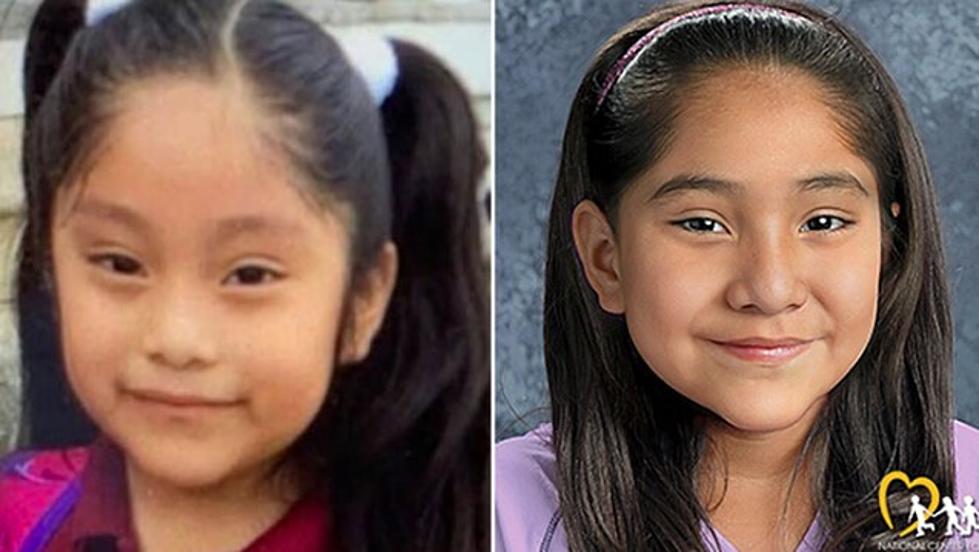 4 Years later, Authorities Still Asking, &#8216;Where&#8217;s Dulce&#8217;?