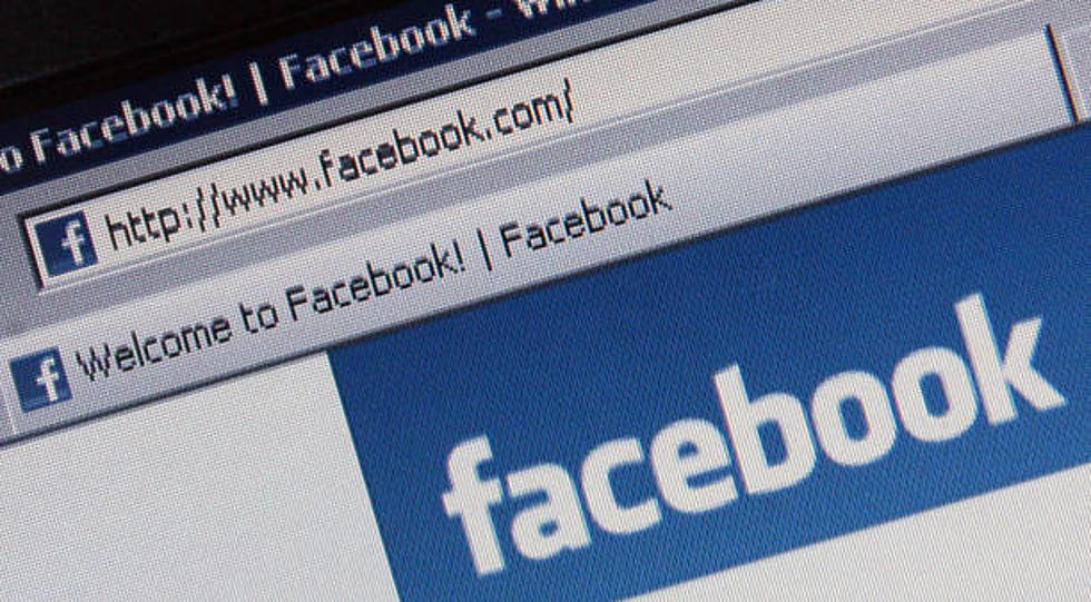 Would People in NJ Pay a Monthly Fee for Facebook?