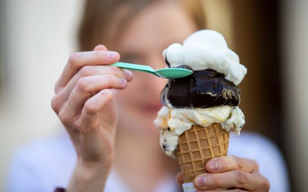Popular Northfield, NJ, Ice Cream Shop Goes Up For Sale