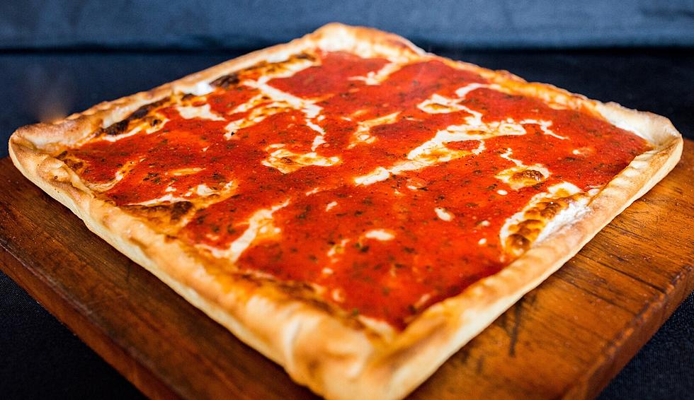 Popular Philly Pizza Restaurant Is Coming To Brigantine