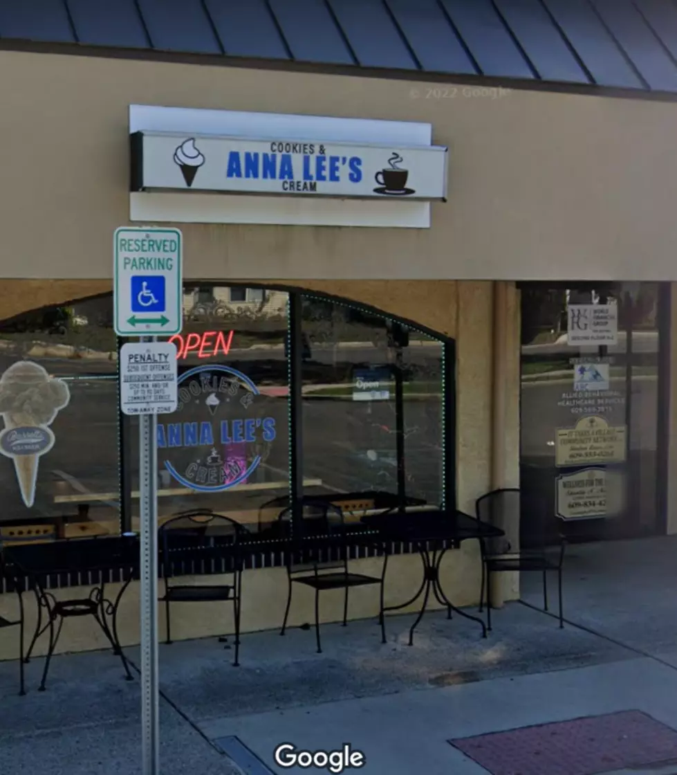 Google Street View
