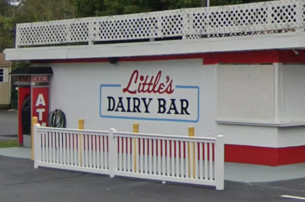 Google Street View