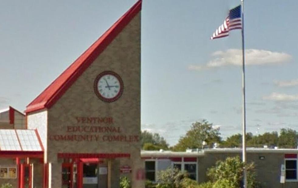 Facebook Group Advocates to Keep Autistic Boy in Ventnor School