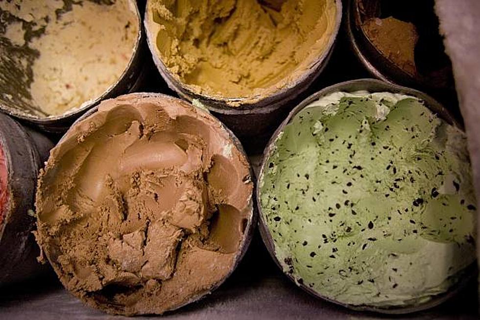 Tasty Ice Cream Flavors South Jersey Loves Best