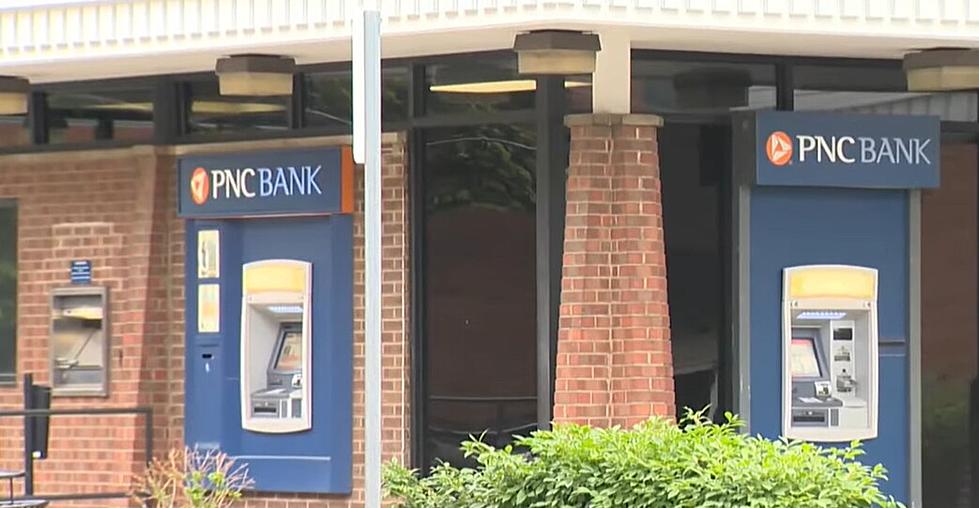 ‘Bank Desert’? More New Jersey Bank Branches to Close