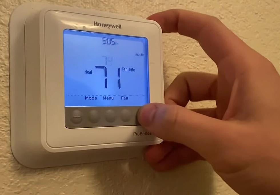 How to Get $700 Or More in NJ Heating Assistance This Winter
