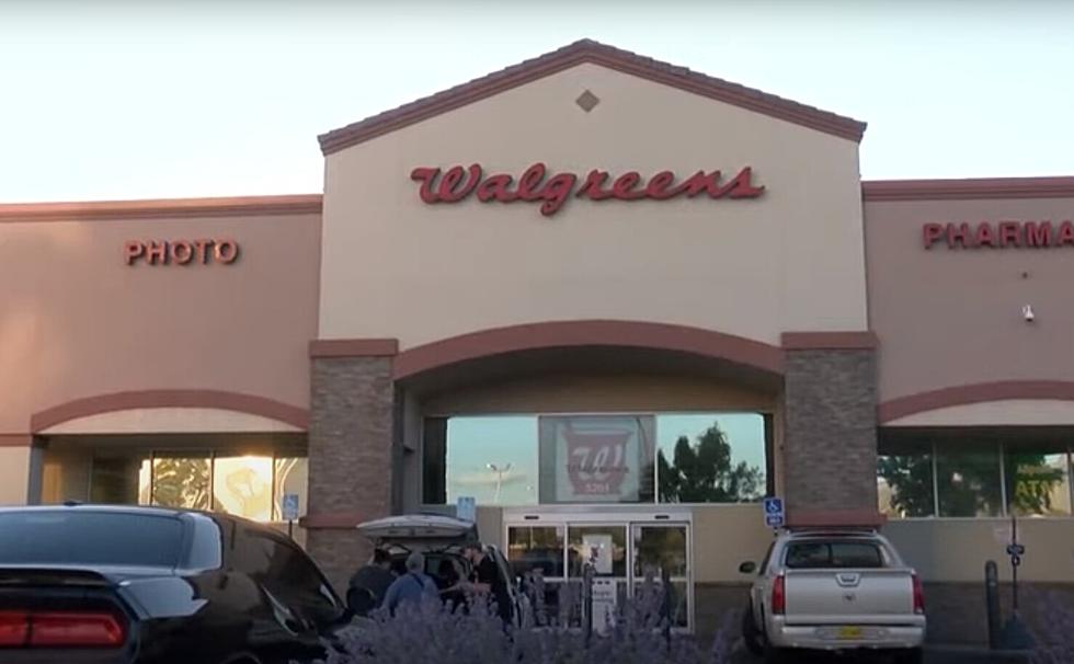 Two New Jersey Walgreens Are Closing in November