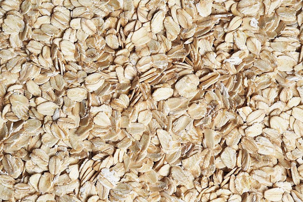 Oats: The Surprising Superfood