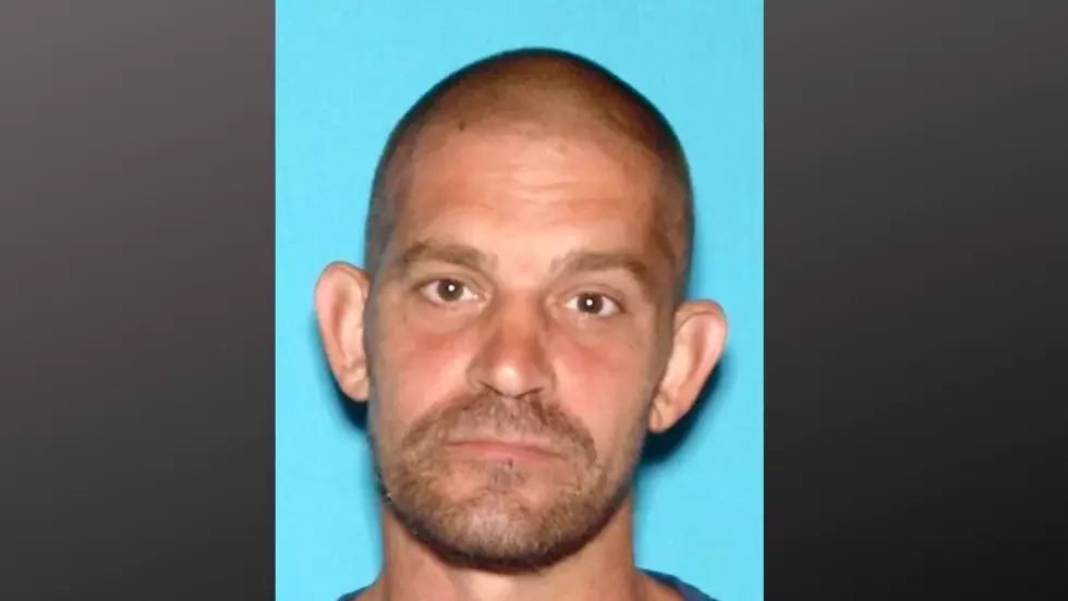 Photo: Sussex County Sheriff's Office