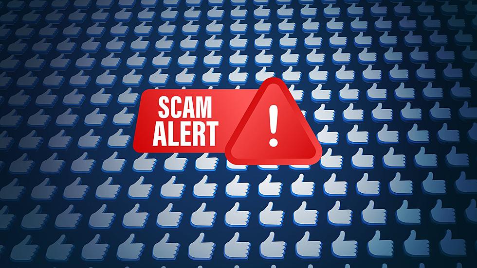 New FB Scam Targets NJ Residents, Important Warning