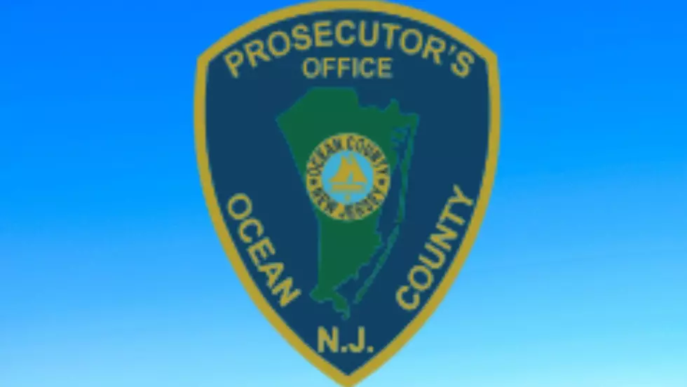 Photo: Ocean County Prosecutor's Office