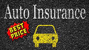 The Best Auto Insurance Deals in New Jersey