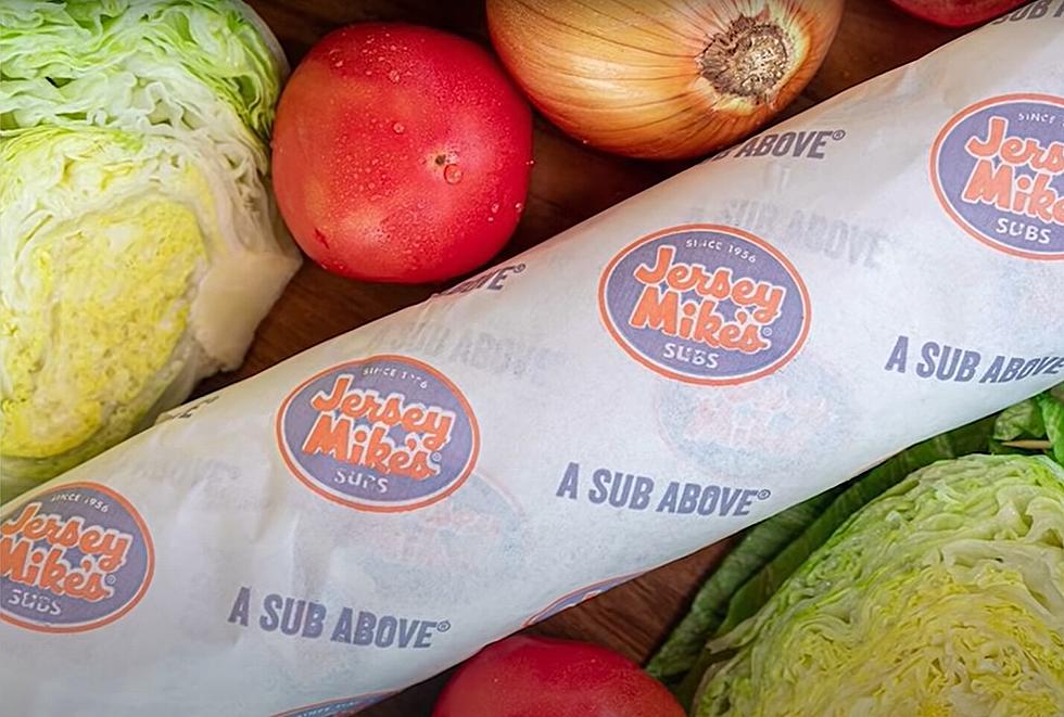 Jersey Mike’s Subs is Coming (Back) to Atlantic County
