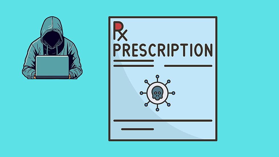 Pharmacy Billing Service Cyber Attack Impact on Prescriptions