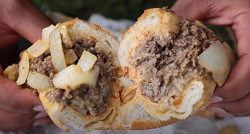 15 of the Absolute Best Cheesesteaks in Atlantic City