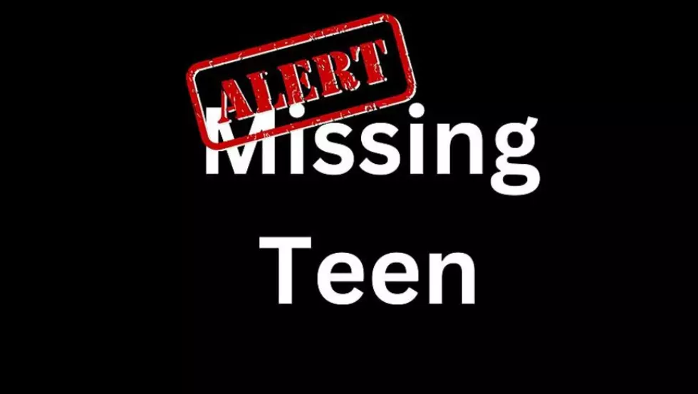14-Year Old Mullica Twp Girl is Missing