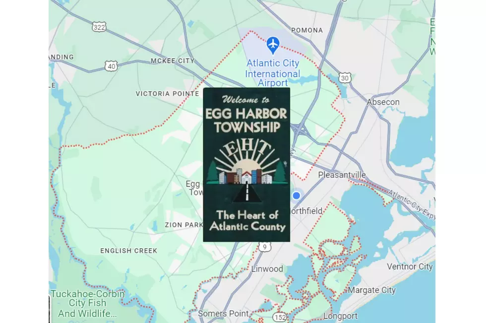 Why People Love Living in Egg Harbor Township, NJ?