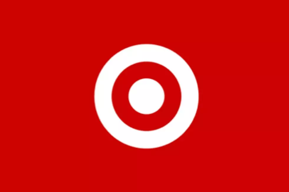 NJ Target Stores to Approach Pride Month Differently This Year