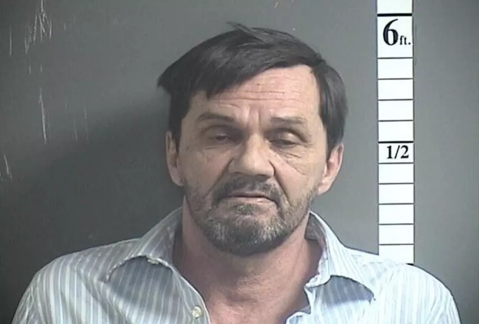 Millville Man Sentenced for Sexual Assault of 4-Year-Old Girl