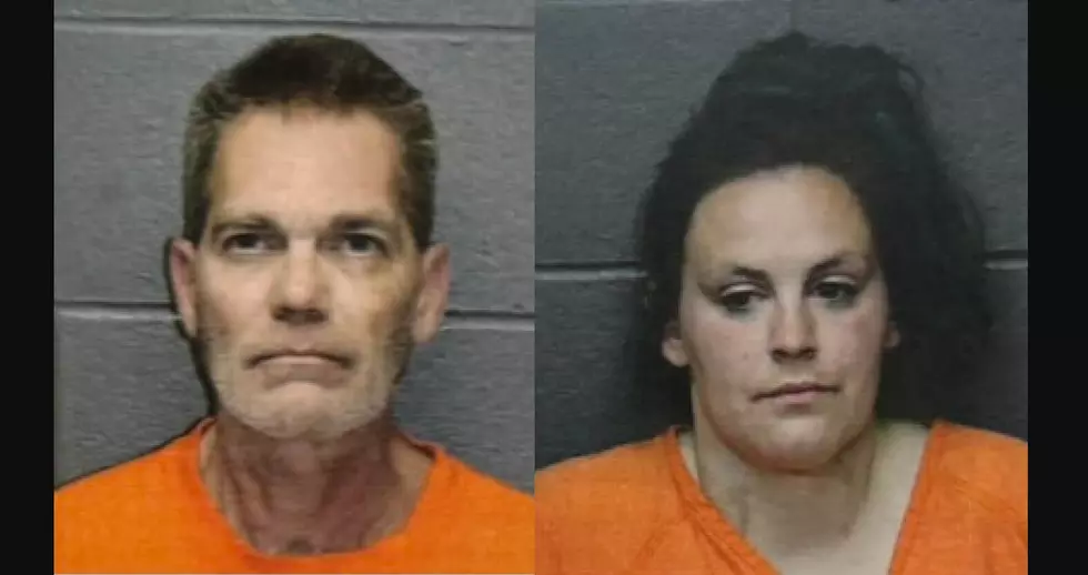 Two Desperate Fugitives Wanted in Atlantic County, NJ