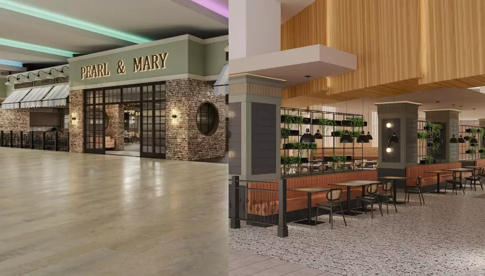 Why Philly Chef Dropped Plans for Ocean Casino Restaurants