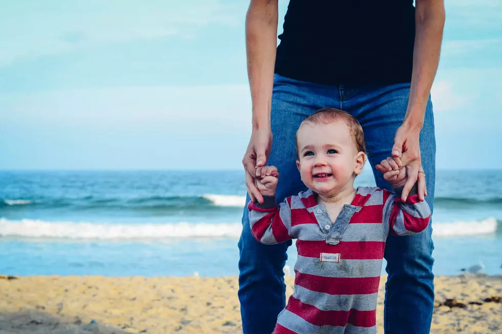 Photo by David Straight on Unsplash