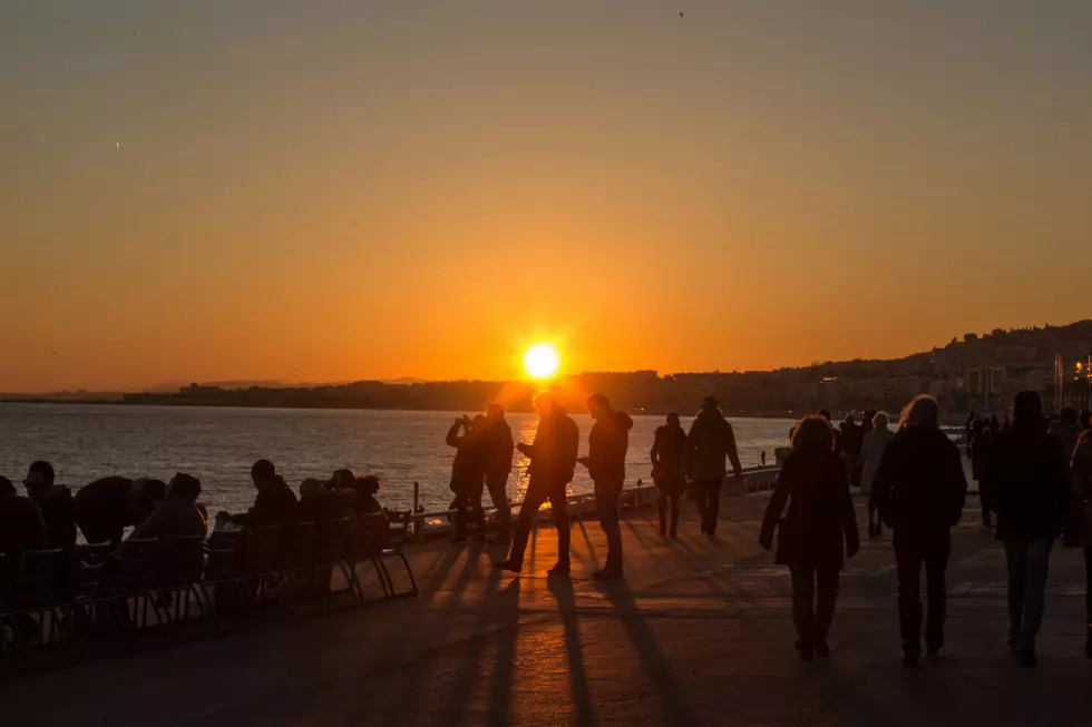 Photo by Jp Valery on Unsplash