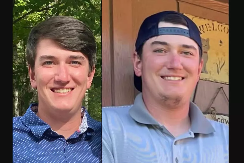 MISSING (Not a Scam): Why Dad Thinks Son is in Atlantic City