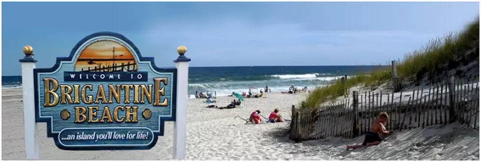 Photo by brigantinebeach.com