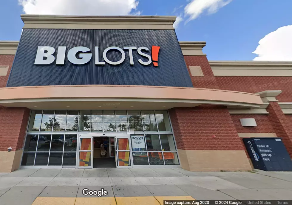 Google Street View
