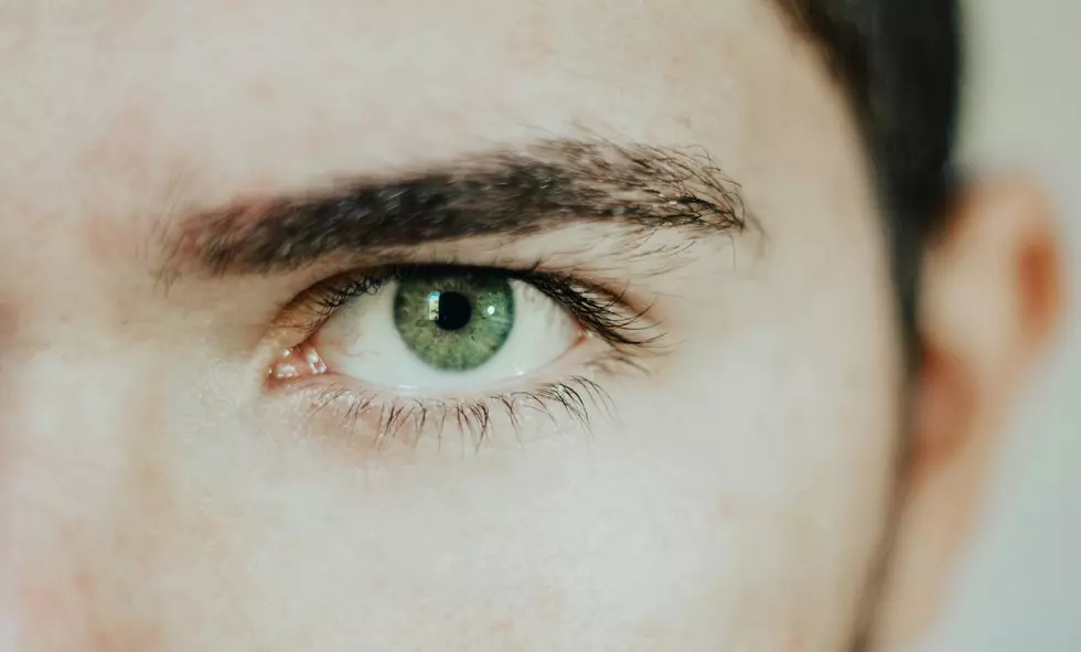 Photo by Douglas Alves on Unsplash