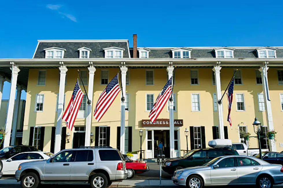 LightRocket via Getty Images