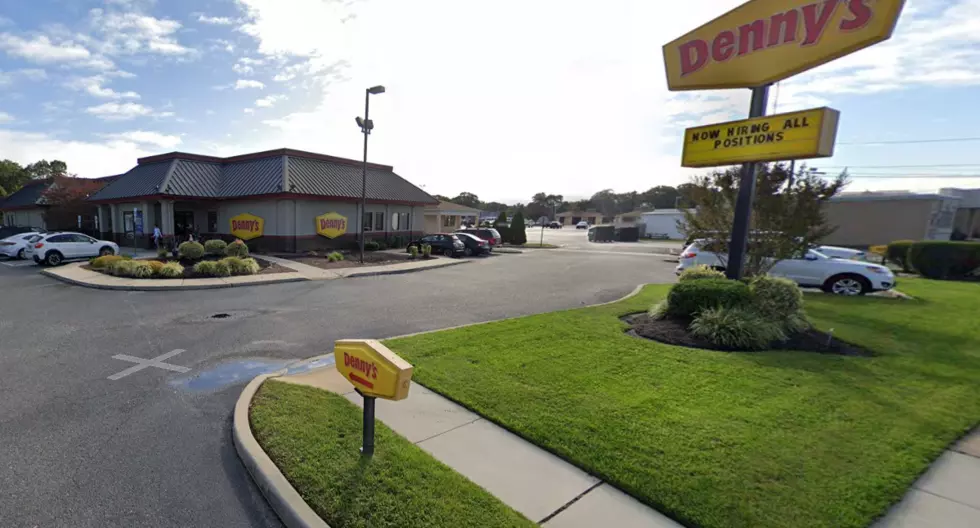 Google Street View