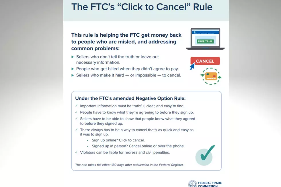 FTC.gov