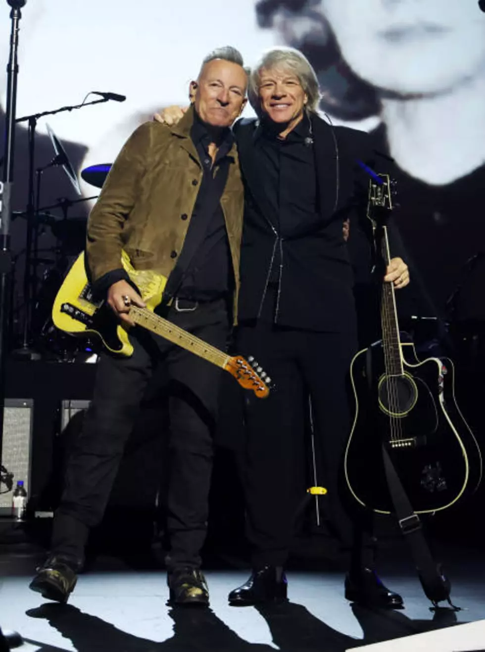 Getty Images for The Recording A