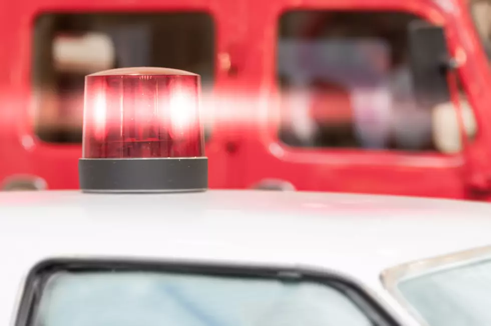 16-Year-Old Dirt Bike Rider Killed in Upper Township Crash