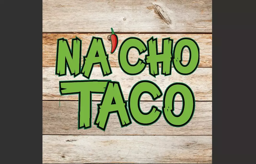 Margate’s New Taco Place: Same Spot With Some New Ideas