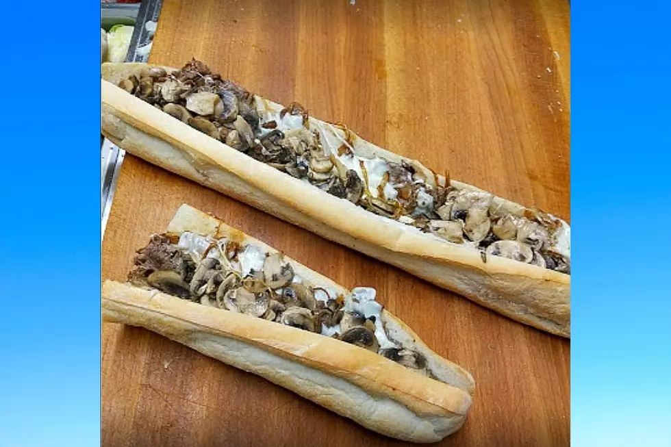 Vic's Sub Shop via Facebook/Canva